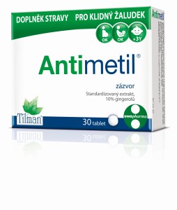 ANTIMETIL_CZ_etui-30cpr_ET37-035CZ-01-CERT