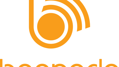 Beenode-logo-prim-1280