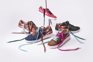 Colours_Bata
