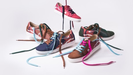 Colours_Bata