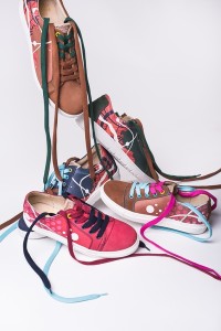 Colours_Bata_2