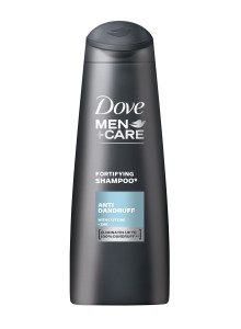 DMC_Anti_Dandruff