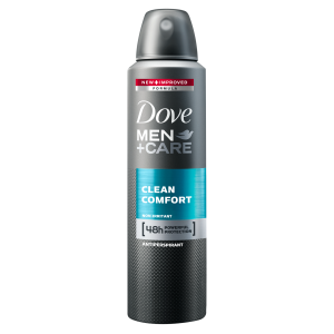 DOVE_PLATO_HERO_CC-02