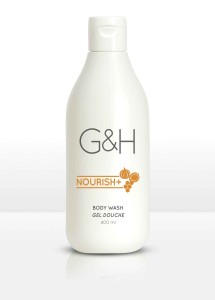 GH_Nourish_body_wash
