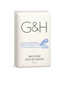 G&H Protect Bar Soap