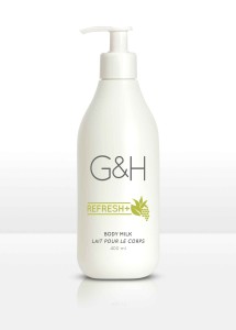 GH_Rerfresh_body_milk