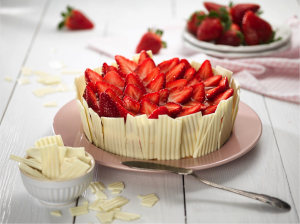 Jahodový_dort_s_mascarpone