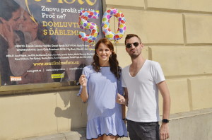 K_Gudasová_a_D._Barták_Mefisto_50