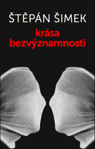 Krasa_bezvyznamnosti