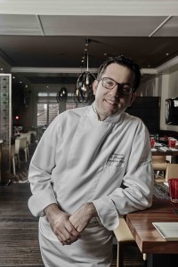 Leonardo Di Clemente (2)