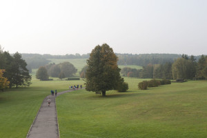Lidice