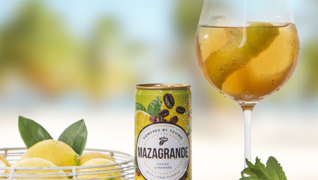 Mazagrande_Spritz