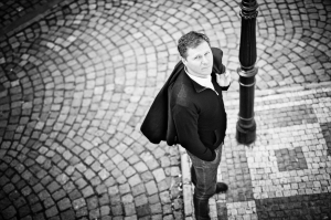 Stepan_Simek_01