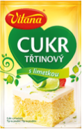 cukr