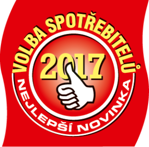 logo CZ
