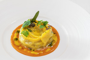 parpadele ossobuco parmigiano reggiaon DOP(1)
