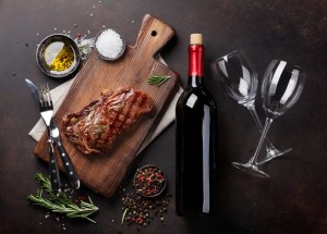 Argentinský_steak