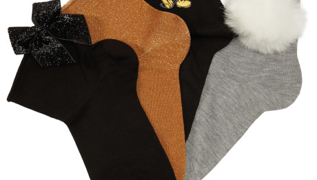 Calzedonia_DC0339_DC0340