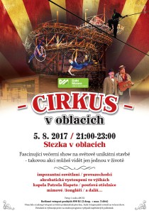 Cirkus_plakát