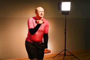 David-_foto_-_Veronika_Pietrowska