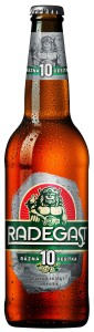 Foto - Radegast Rázná 10