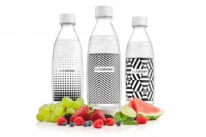 Lahve-Fuse-BlackWhite-Image-Foto