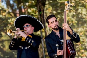 Mariachi_Azteca_de_Praga