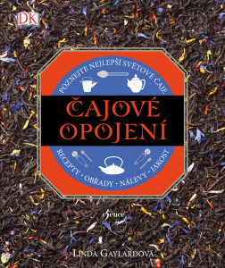 Cajove opojeni_potah CMYK_Sestava 1