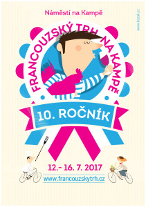 francouzsky_trh 2017