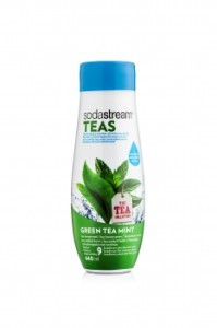 green-tea-mint