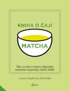 Matcha_cover_CZ.indd