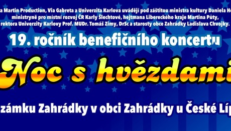 pozvanka