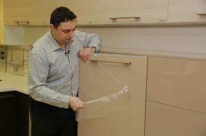 transparentni_ochranna_folie_foto_zdroj_Trachea