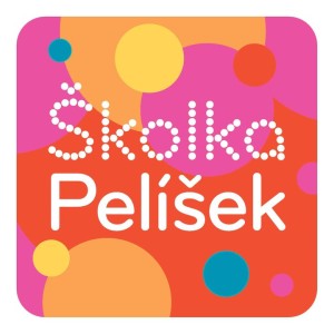 školka
