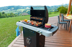 2 Series RBS LXS - image