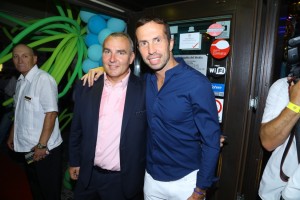 6_manazer_Bodeguity_Jan_Mulac_a_Radek_Stepanek_IMG_8774