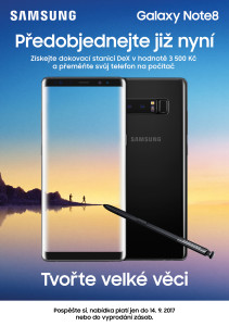 Black Note8 CZ_change_