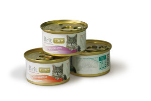 Brit Care Cat_mix