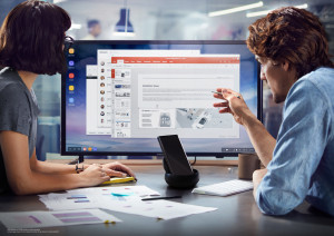 Note8_black_Samsung DeX(Meeting1)_2P