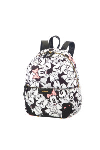 Samsonite_DisneyForever_Backpack_1649Kc