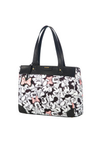 Samsonite_DisneyForever_HorShoulderBag_1649Kc