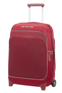 Samsonite_Fuze_Upright55_Exp_4699Kc_01