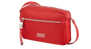 Samsonite_Karissa_PpouchShoulder_M_1899 Kc