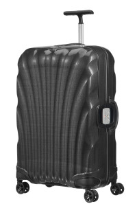 Samsonite_LiteLocked_Spinner69_11199Kc