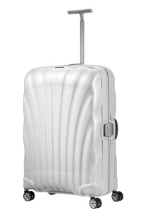 Samsonite_LiteLocked_Spinner75_11599Kc