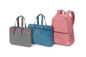 Samsonite_Nefti_group