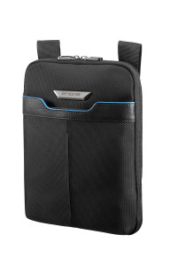 Samsonite_SygnumCombi_FlatCrossover_L_2799Kc