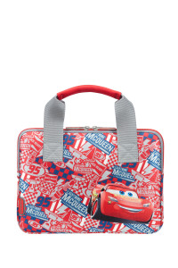 Samsonite_TabzoneDisney_TabletSleeve_799Kc_01