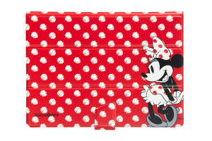 Samsonite_TabzoneDisney_UnivSlimCase_1099Kc_02