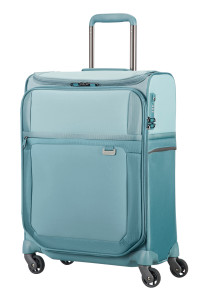Samsonite_Uplite_Spinner55_Toppocket_4199Kc_02